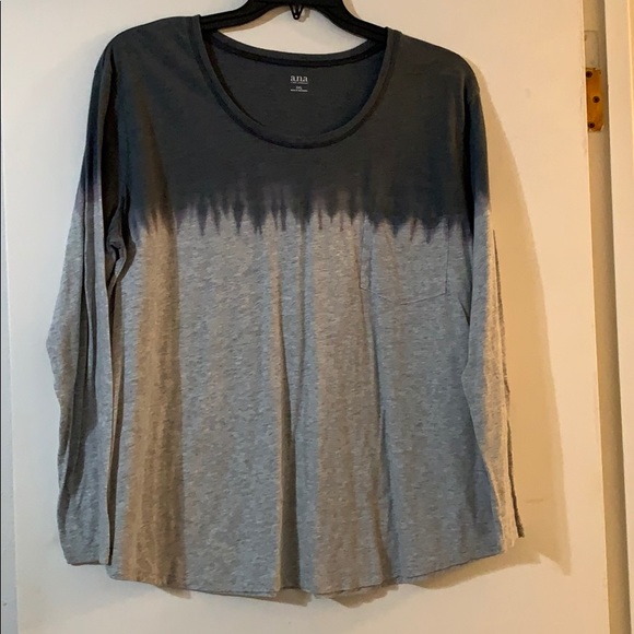 a.n.a Tops - Women’s shirt